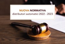nuova-normativa-distributori-automatici-2022-2023