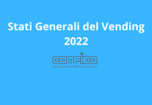 stati generali vending 2022