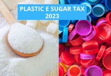 plastic e sugar tax vending
